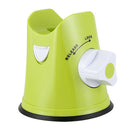 Manual Speedy Rotared Vegetable Fruit Cheese Nut Slicer Cutter Shredder Gri