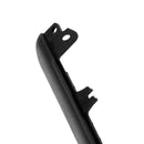 Hard Disk Drive HDD Caddy Cover Bezel +Screws For DELL LATITUDE E6430 /E6530