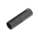 5Pcs CNC Router Bit Adapter Convert For