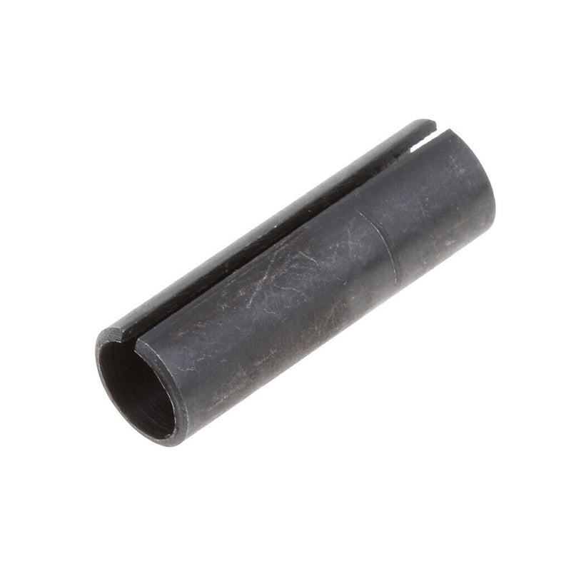 5Pcs CNC Router Bit Adapter Convert For