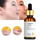 30ml Facial Repair Skin Serum Retinol Vitamin C Serum Whitening Essence