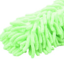 Microfibre Extendable Duster Cleaner Dust Telescopic Static Grips
