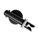 Pneumatic Air Thermometer Kayak Test Measuring Instrument