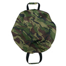 Water Sports Surfing Wetsuit Diving Change Bag,Waterproof Diving Suit Wetsuit