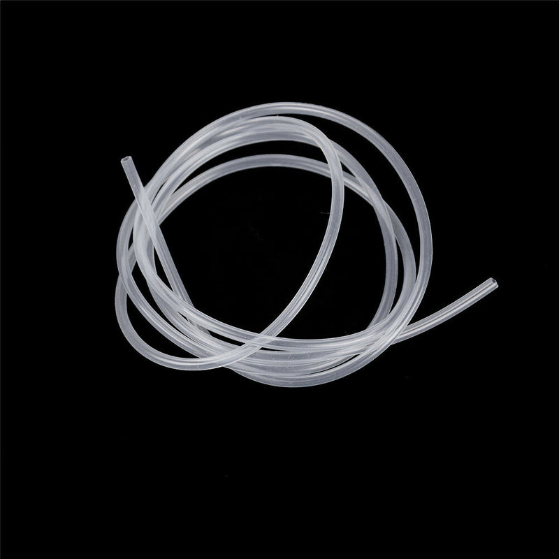 1Pcs Pitot tube for APM 2.5 2.6 Arduplane Airspeed sensor APM2.6 APM2.8 ME