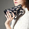 Women PU Leather Clutch Bags Leopard Printed Female Girl Money Coin Purse Zipper