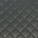 Car Seat Storage Organizer Bag Storage Box Interior Stowing Tidying Holder