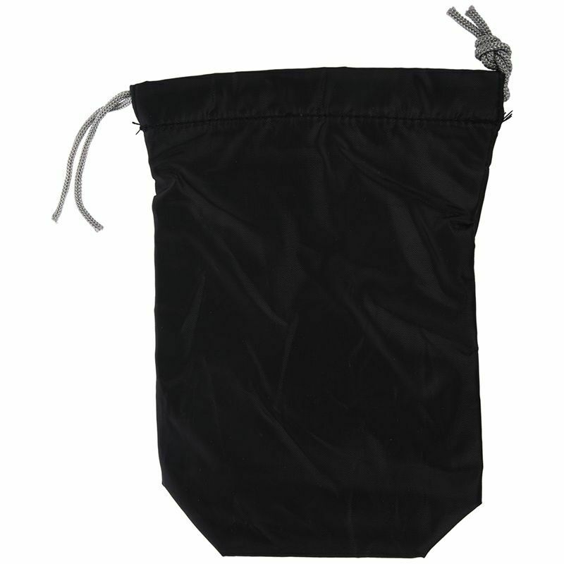 For DJI Mavic Pro Aircraft Sleeve Carrying Pouch O3M1