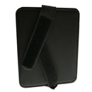 Car Glasses Clip Car Glasses Frame Box Car Multi-Function Sun Visor Ticket