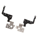 New For Dell Latitude E5420 Series Laptop LCD Screen Hinges Bracket L + R