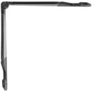 5X(Universal Foldable Holder Stand Phone Holder Stand Table Winder For Sma E1O3)