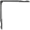 5X(Universal Foldable Holder Stand Phone Holder Stand Table Winder For Sma E1O3)