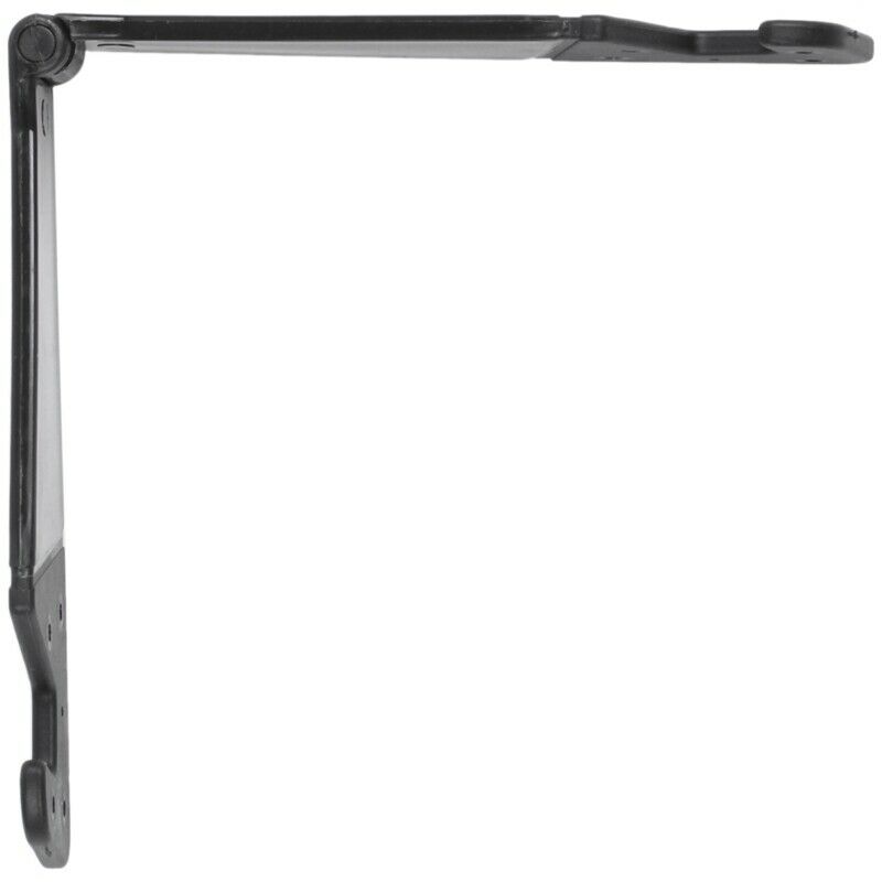 5X(Universal Foldable Holder Stand Phone Holder Stand Table Winder For Sma E1O3)