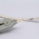 High-Precision Chip Capacitor Smd Test Clip Alligator Clip Test Fixture Cop