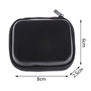 Portable Mini Box Bag Sport Camera Waterproof Case For XiaoYi Hero4-9 Sj EKE_kz
