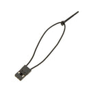 Flysky 2.4G FS-iA6B 6 Ch Receiver PPM Output with iBus Port Compatible Flys