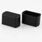 Tailgate Hinge Pivot Bushing Insert Kit For Dodge Ram Ford F Series Trucks