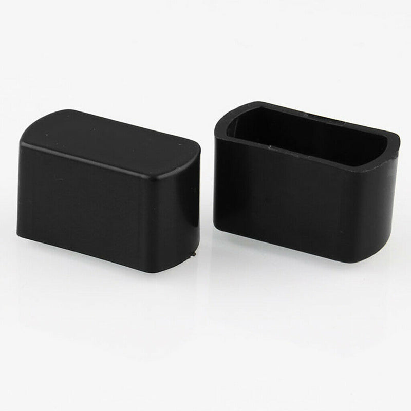 Tailgate Hinge Pivot Bushing Insert Kit For Dodge Ram Ford F Series Trucks