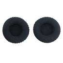 for Shure HPAEC840 Replacement Ear Cushions For SRH840 Headphones K6Q7