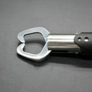 SeaKnight Fishing Tools 304 Stainless Steel Fishing Control Grips Function DFS