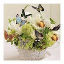Flower Arrangement 5D Diy Diamond Painting Flower Cross Stitch Diamond Embr P8D5