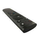 2.4G Wireless Air Mouse Keyboard Remote Control Smart Remote Control Set T OYH