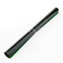 Set of 1 40x50cm 15.7x19.7" Filter for Lighting Light Create lighting Green