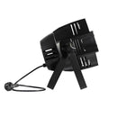 LED Par Light 80W RGB Club Stage Effect Party Wedding Disco Xmas Beam Lights