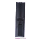 Remote control suitable for LG TV AKB33871407 AKB33871401 AKB33871409