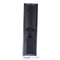 Remote control suitable for LG TV AKB33871407 AKB33871401 AKB33871409