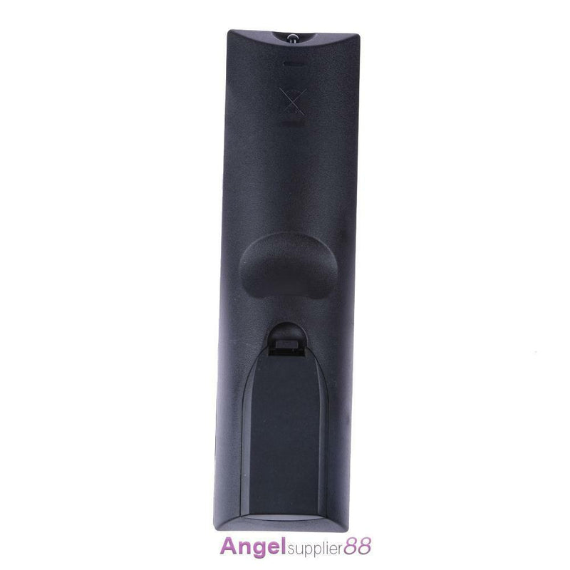 Remote control suitable for LG TV AKB33871407 AKB33871401 AKB33871409