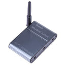 X500 Bluetooth 4.0 HiFi Audio Receiver Wireless Music Link for Phone Tablet