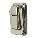 4 x Toggle latch lock catch chest clasp tool flight case suitcase box 37mm  D6J5