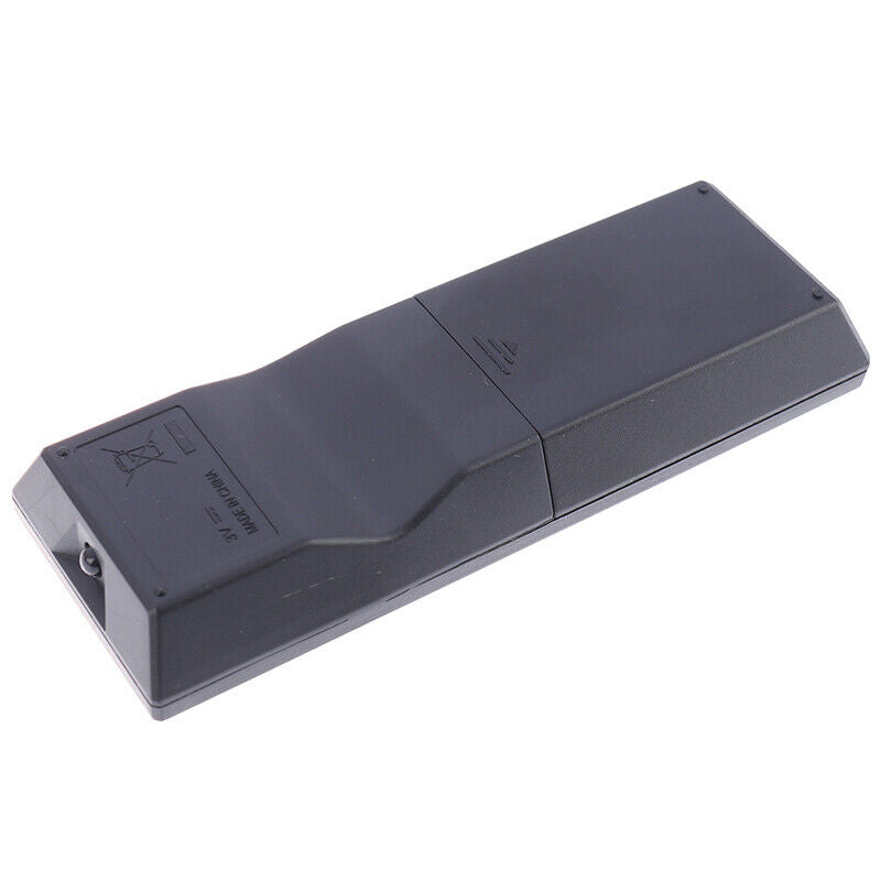 RMT-VB201U Replaced Remote for Blu-ray BDP-S3700 BDP-BX370 BDP-S1700  OZ