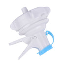 Bottle Valve Spigot Replacement Wine Barrel Tap Faucet Drink Water DispenserJ&M