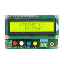 LC-100A LCD Capacitance