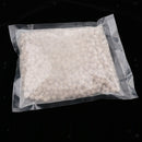 8-10mm Pet Fish Waste Dissolve Aquarium Bio Balls Filter Media 1L