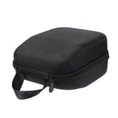 Hard Storage Case Travel Box for Sennheiser HD598 HD600 HD650 Headphones