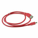 PICKIT3 Programmer+Universal PIC ICD2 PICKit 2 PICKIT 3 Programming Adapter
