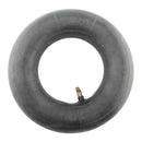 4 Pieces 2.50 X 4 INNER TUBE FOR FRONT/REAR TIRE STEM FOR 2.50-4 TUBE BRAND NEW
