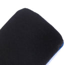 10Pcs Magnetic Dry-Wipe Whiteboard Marker Cleaner Board Drawing Draft Eraser