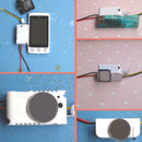 Wireless WiFi Smart Switch Module Remote Control Automation Home AC85-265V