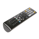 RC-799M Remote Control For Onkyo RC-834M HT-R391 HT-R558 HT-R590 HT-R591 RC-803M