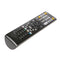 RC-799M Remote Control For Onkyo RC-834M HT-R391 HT-R558 HT-R590 HT-R591 RC-803M