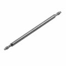 360Pcs 8-25mm Watch Band Spring Bars & Strap Link Pins Remover Tool Watchma A7A4