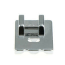 Household Sewing Machine Accessories Double Rolled Hem Presser FootME