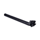 1PC Aluminium alloy Bike Bicycle Seatpost Road Bike Parts  27.2*300MM M&O