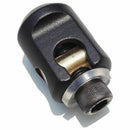 Archery accessories Quick Disconnect Archery Bow Stabilizer Adapter Balance M3Q5