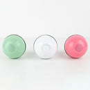 Smart Interactive Cat Play and Toys Ball,Usb Rechargeable Motion Activated  B4E8