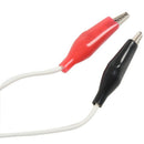 12V CCFL Tester Laptop Screen Repair LCD TV Backlight Lamp Tube Test MAX 40 F4M4